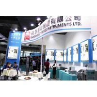 上海展2025粉體加工展覽會(huì)|2025散料輸送展覽會(huì)【已定】