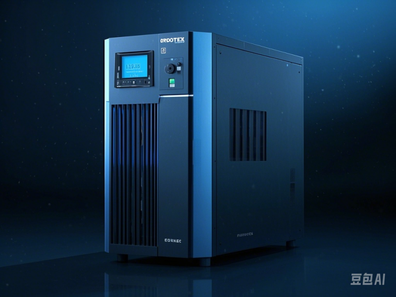 ECL-1110-LP工頻工業(yè)級UPS技術(shù)要求