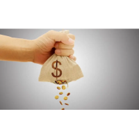 浙江同花順薦股套路太多，金融大師退費卻被拒該怎么辦？