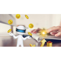 湖南金證投顧股民被誘導繳費不靠譜，炒股虧損真相解析！