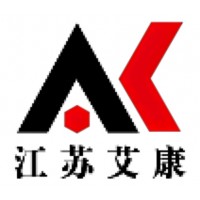 實驗試劑購買丨試劑采購網丨江蘇艾康丨現貨供應丨當日可發貨