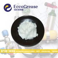 氧氣系統潤滑脂