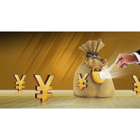 廣東博眾投顧騙局是什么情況？夸大宣傳收益只為讓我交服務費！