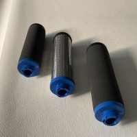 阿特拉斯濾芯DDW20、PDW20、QDW20