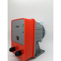 無錫計(jì)量泵加藥泵定量泵