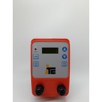 昆山計(jì)量泵加藥泵定量泵