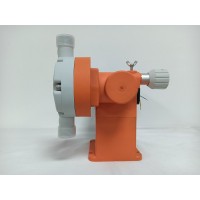 蘇州計(jì)量泵加藥泵定量泵