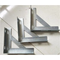 天然氣支架生產(chǎn)廠家，然氣管道支架廠家，然氣管道管道支架廠家