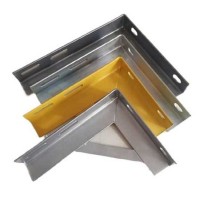 天然氣支架生產(chǎn)廠家_然氣管道固定支架生產(chǎn)廠家