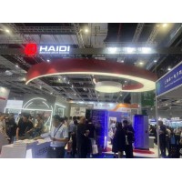 【參展】2025儲(chǔ)能展2025上海光伏儲(chǔ)能展覽會(huì)/