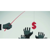 上海海能投顧業(yè)務(wù)員虛假宣傳薦股是騙局，一周可快速退款！