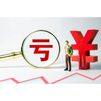 和訊投顧暗示收益收取服務費不合規，老師推垃圾股已退費！