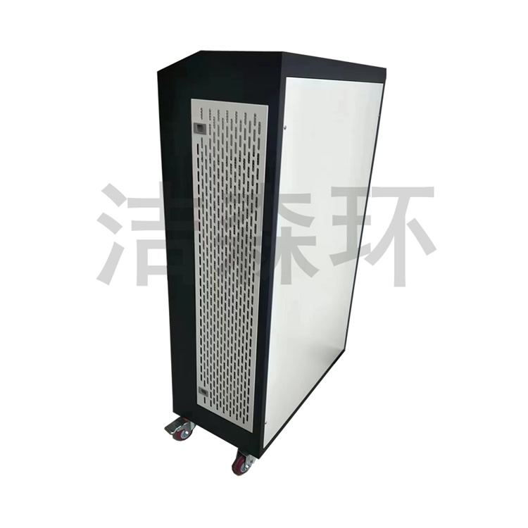 20221205144418sy.jpg 20221205144418sy.jpg