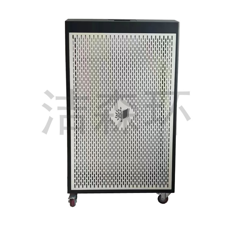 移動空氣滅菌站1000.jpg 移動空氣滅菌站1000.jpg