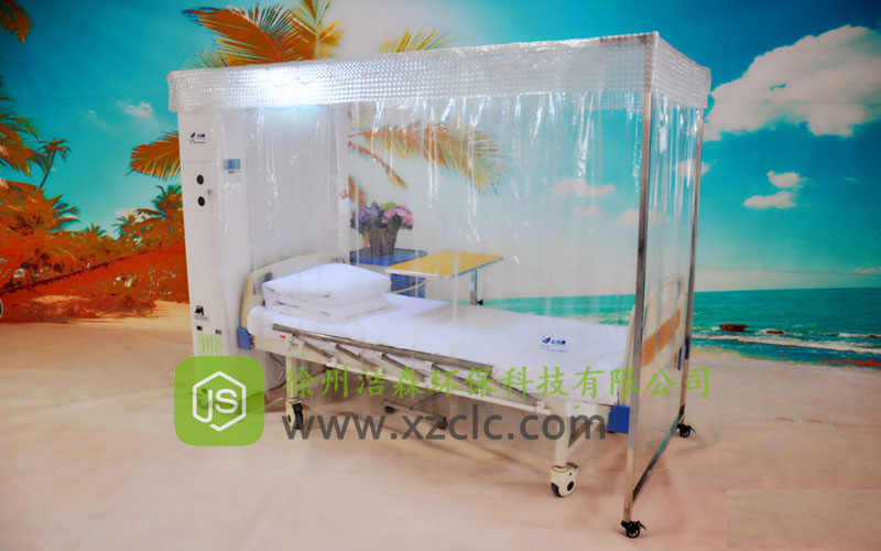 20210901150419341934.jpg 20210901150419341934.jpg