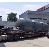 除氟過濾器的濾料應該怎么選？