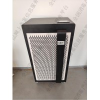 潔森環牌JS-H1B等離子體空氣消毒機