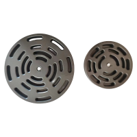 VLH-43 泰州海光機械制造實業有限公司空壓機配件