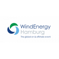 2026年漢堡風能展Wind Energy Hamburg