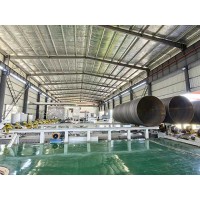 鋼管3PE設備優良選材「涂疆管道」-重慶-武漢