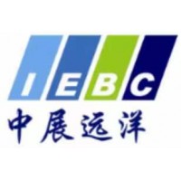 2026意大利國際自動控制設備制造展BIMU