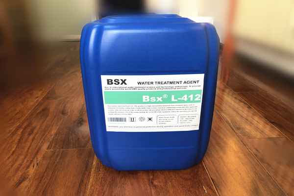 l-412清洗劑 l-412清洗劑