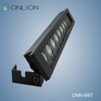 ONN歐恩照明M9T設(shè)備Led機(jī)床照明燈