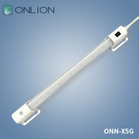 ONN歐恩照明X5G感應(yīng)機(jī)柜燈設(shè)備照明燈