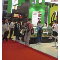 2025第14屆深圳國際營(yíng)養(yǎng)與健康產(chǎn)業(yè)展覽會(huì)