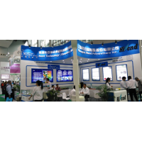 2025第十一屆【上海】國際聚氨酯展覽會