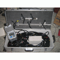 河北測(cè)斜儀廠家，滄州地基勘察測(cè)斜儀廠家，任丘測(cè)斜儀廠家