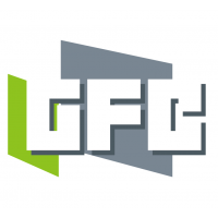 亞洲綠色工廠設計建設及廠務大會暨展覽會