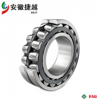 FAG調心滾子軸承22338-BE-XL-JPA-T41A