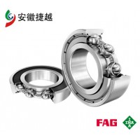 FAG深溝球軸承6224-J20AB-C3