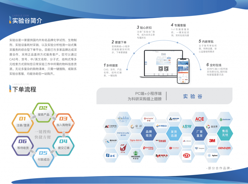實驗谷 三折頁 220kb