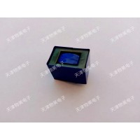 ATQ2516變壓器 ATQ電源變壓器 ATQ驅動變壓器