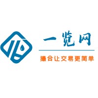 南京一覽網 化工大宗原料采購 化學品供應 供應商直發