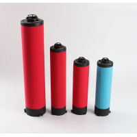 新款濾芯02250193-565 02250193-587