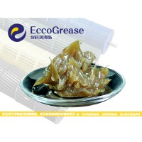 風(fēng)扇電機脂