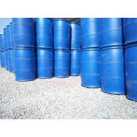 科茵德瑞現貨滌綸級聚酯級乙二醇