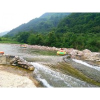 避暑+探險(xiǎn)！蘇州三六六青少年象山清涼營(yíng)，名額有限速搶！