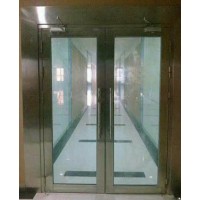 不銹鋼防火門  應(yīng)用場(chǎng)所