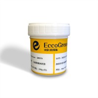 高溫烤漆爐鏈條軸承潤(rùn)滑脂