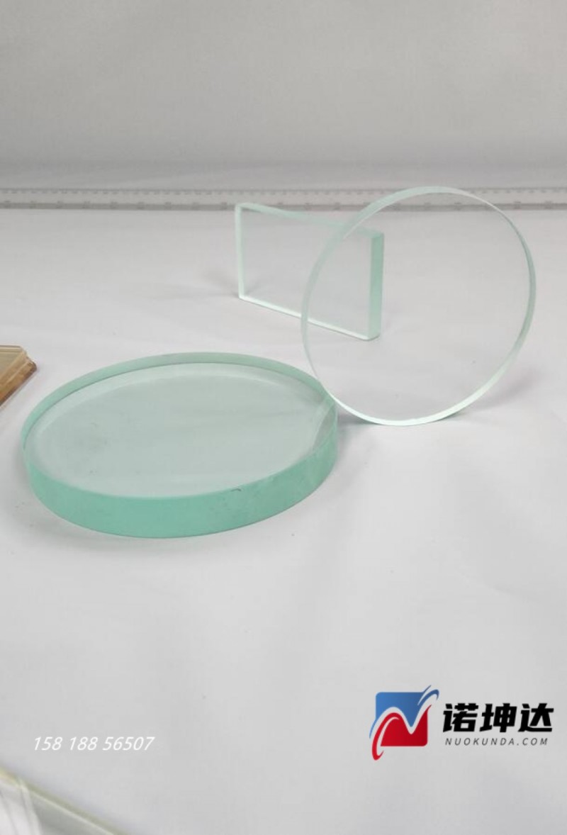 QQ截圖20230525091151