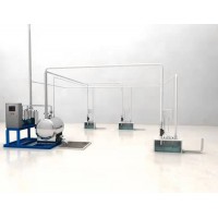 真空排水系統(tǒng)的多維應(yīng)用場景