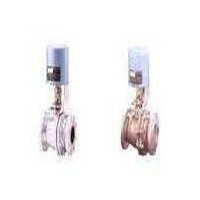 日本北澤KITZ電動球閥，北澤KITZ閥門中國一級代理商