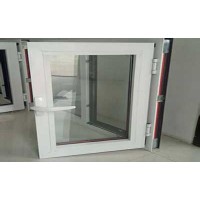 河北譽(yù)誠(chéng)恒業(yè)金屬防火窗，河北鋁制耐火窗生產(chǎn)廠家