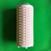 濾芯SAL-2/10-C 濾芯SAL-2/10-T