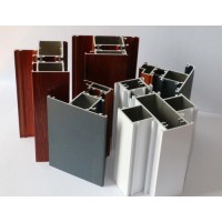 希美盾斷橋鋁門窗，斷橋鋁型材，鋁型材，希美盾門窗鋁型材