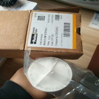 英國多明尼克濾芯ZCMTA-020Z-A 原裝正品